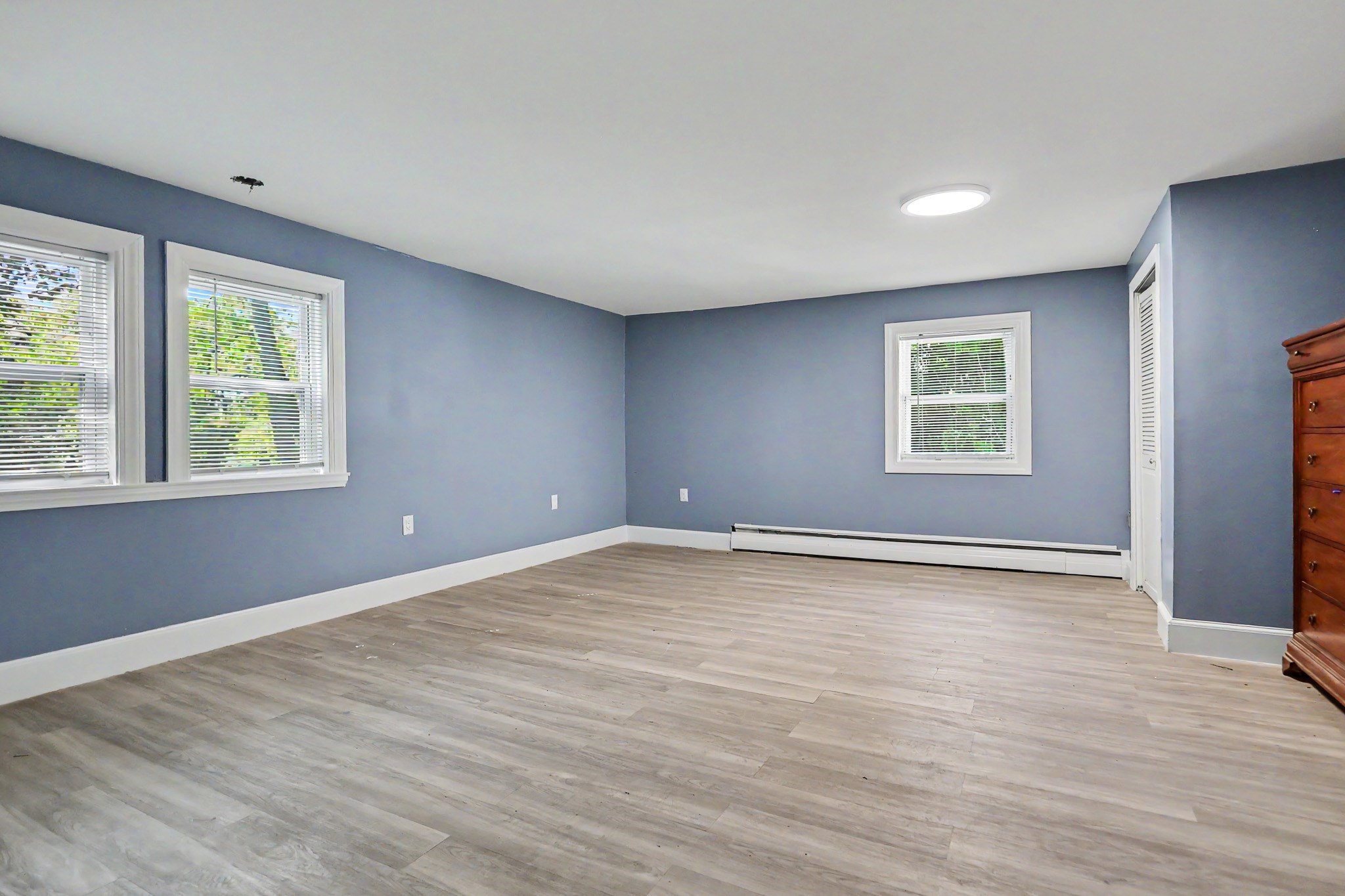 188 Oak St, Methuen, MA 01844 - Image 20
