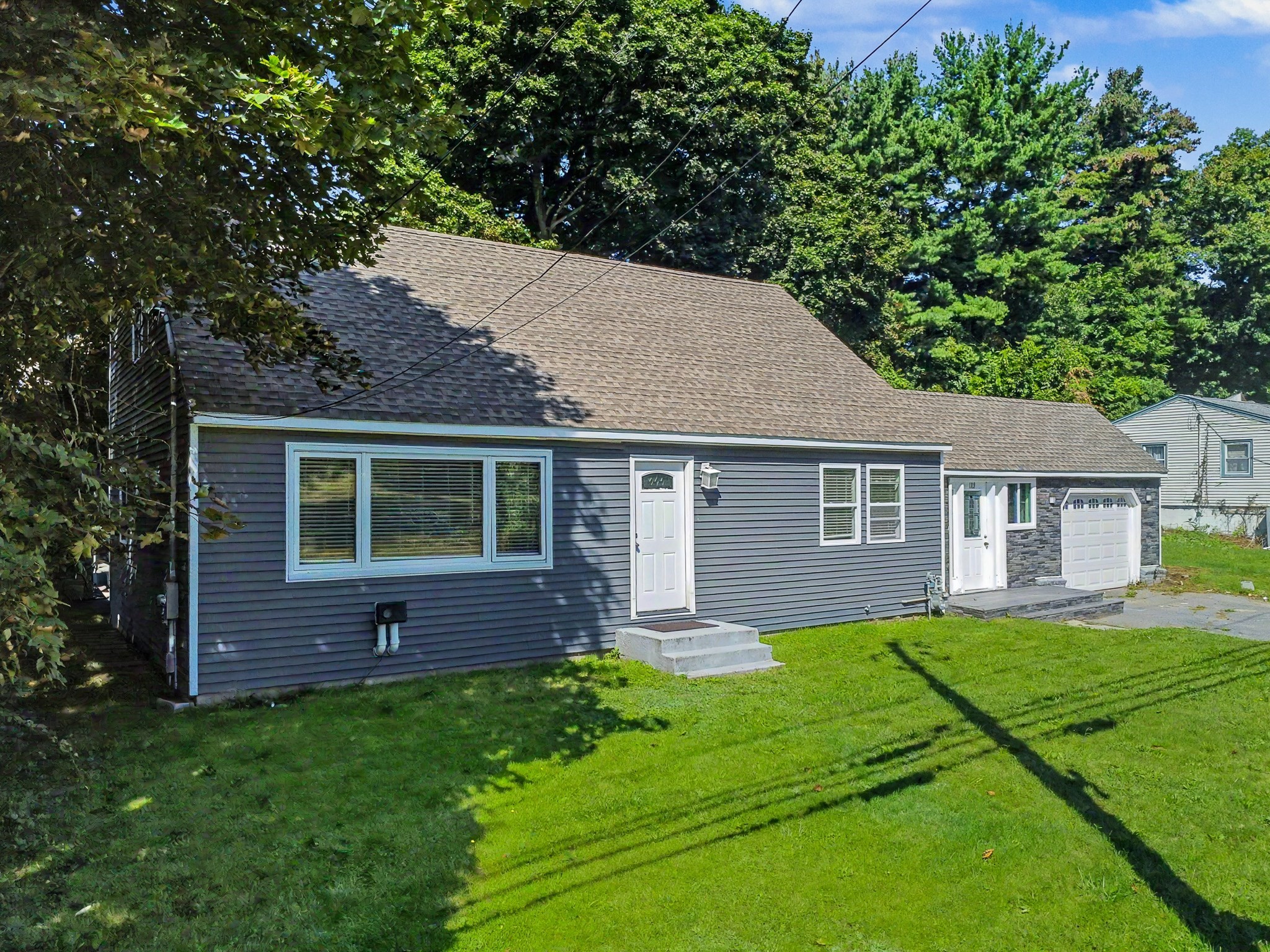 188 Oak St, Methuen, MA 01844 - Image 3