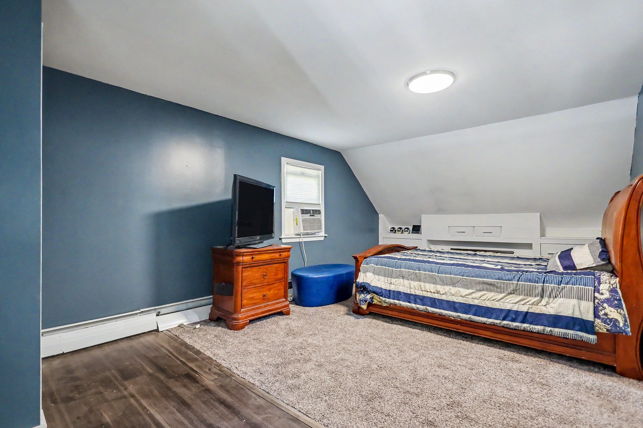 188 Oak St, Methuen, MA 01844 - Image 21