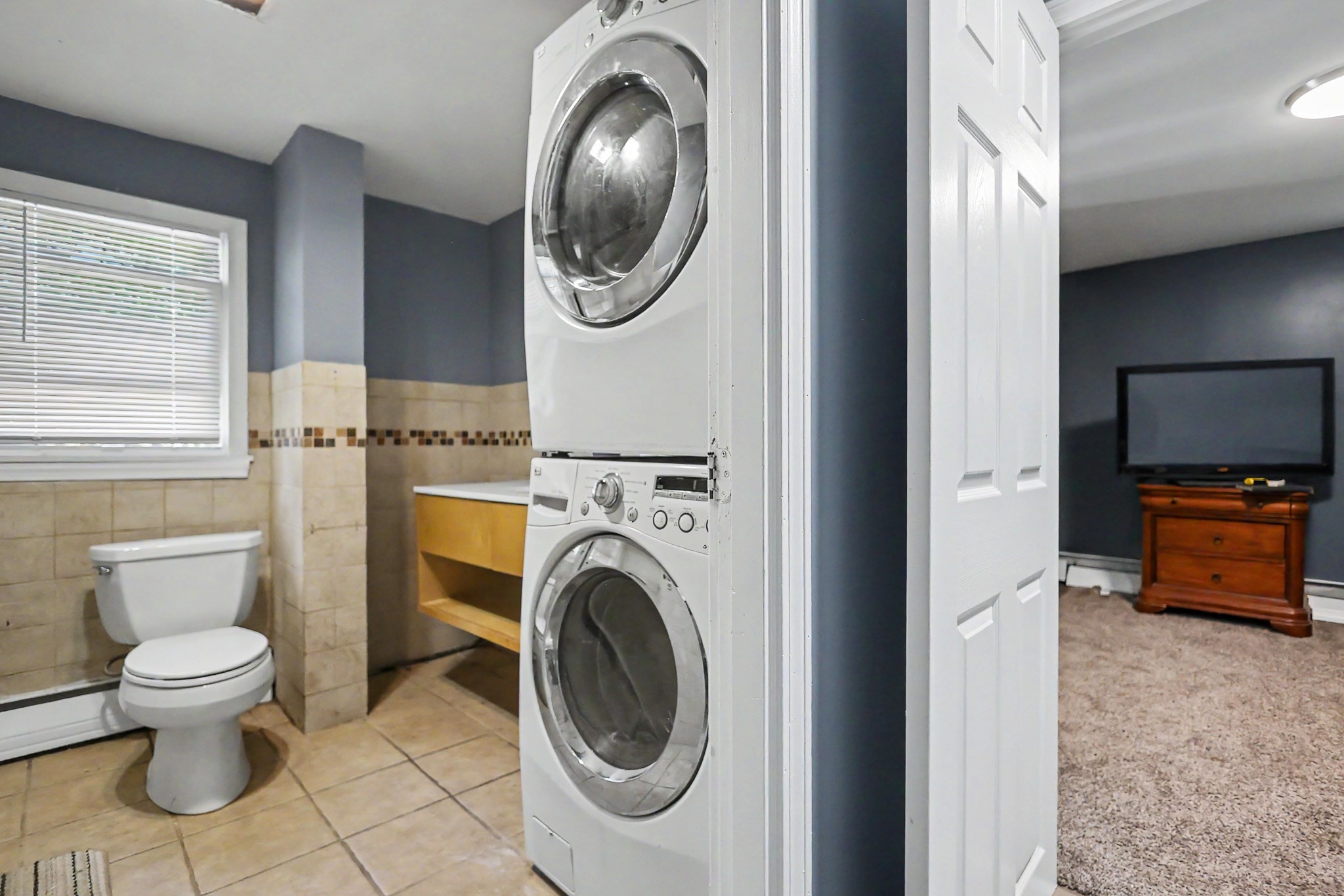 188 Oak St, Methuen, MA 01844 - Image 22