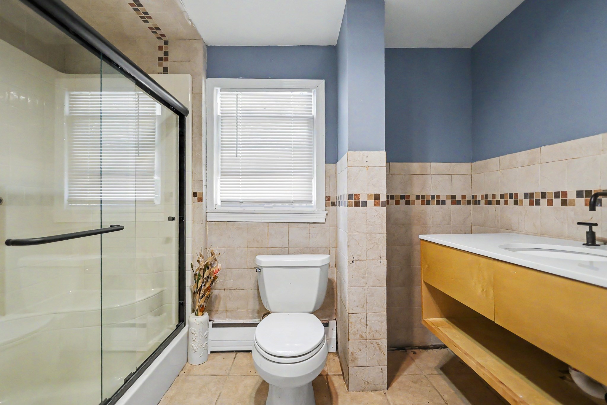 188 Oak St, Methuen, MA 01844 - Image 23