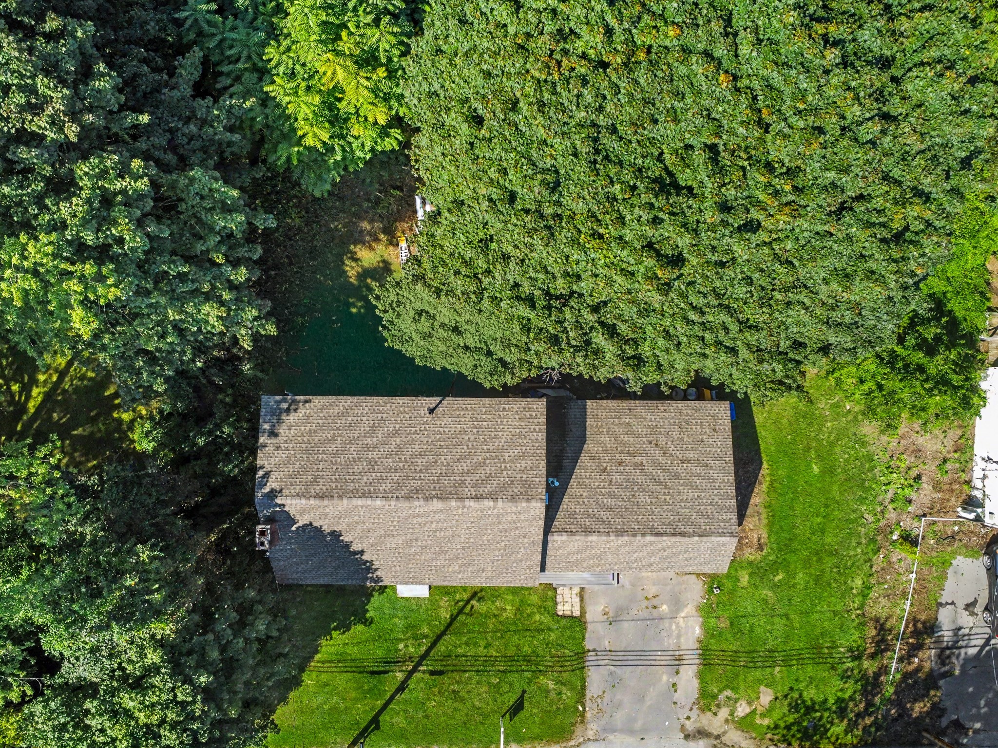 188 Oak St, Methuen, MA 01844 - Image 25