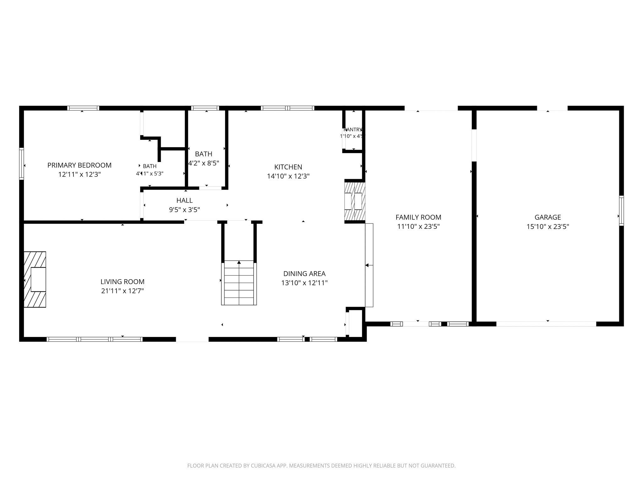 188 Oak St, Methuen, MA 01844 - Image 26