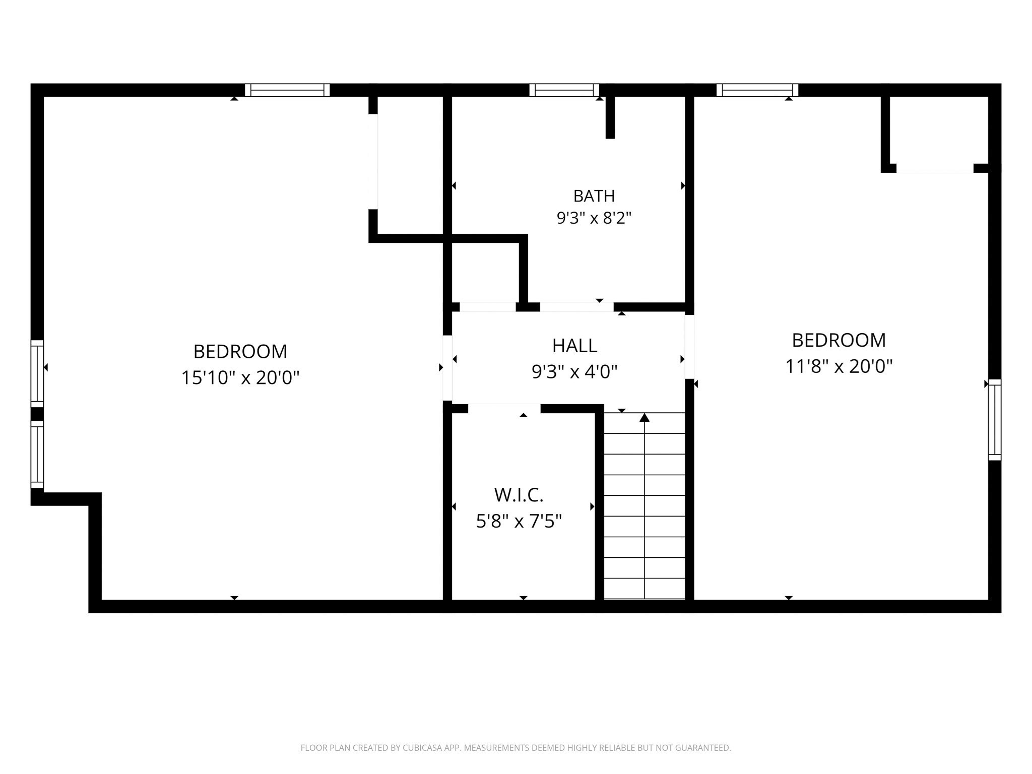 188 Oak St, Methuen, MA 01844 - Image 27