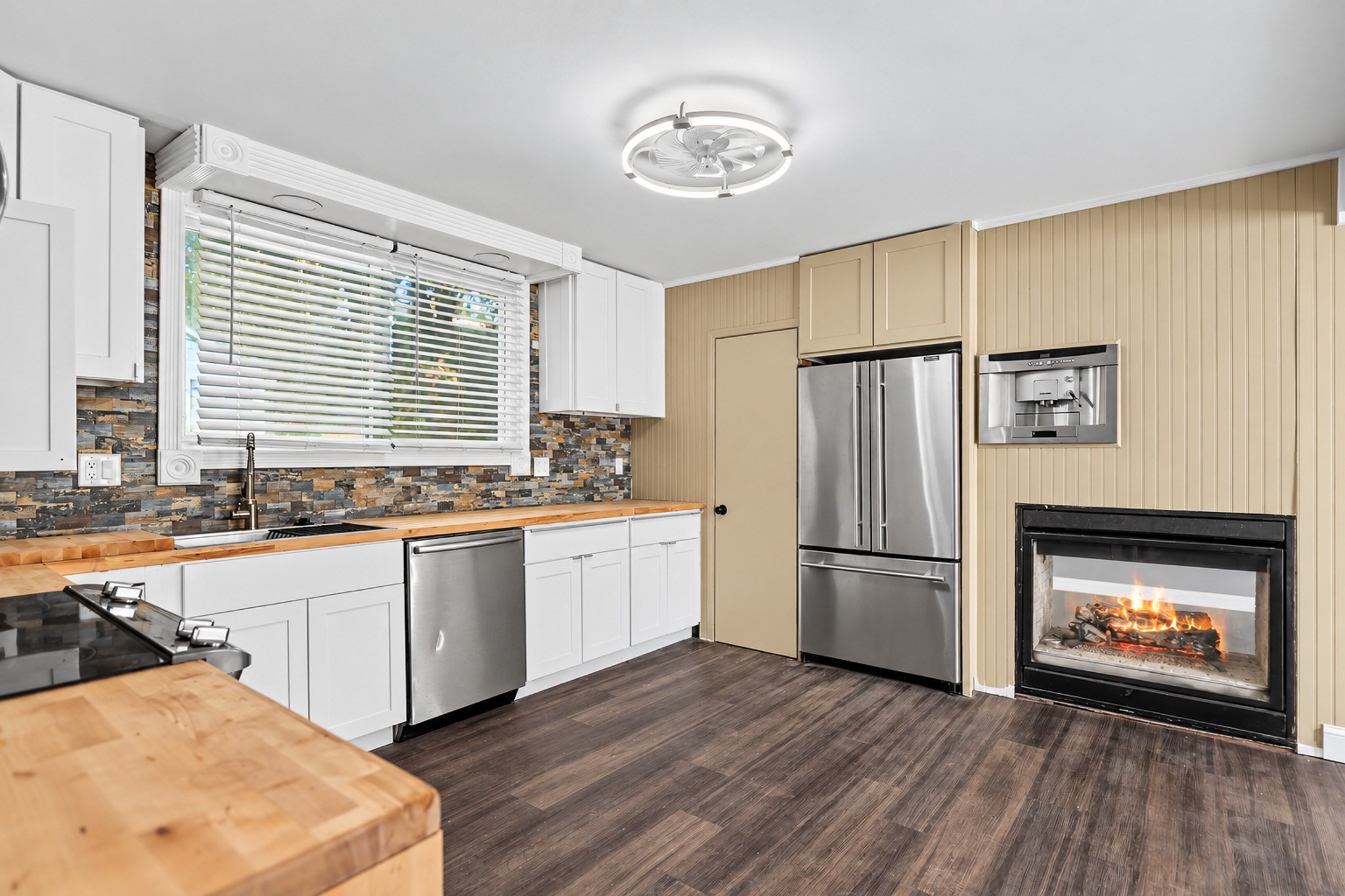 188 Oak St, Methuen, MA 01844 - Image 4
