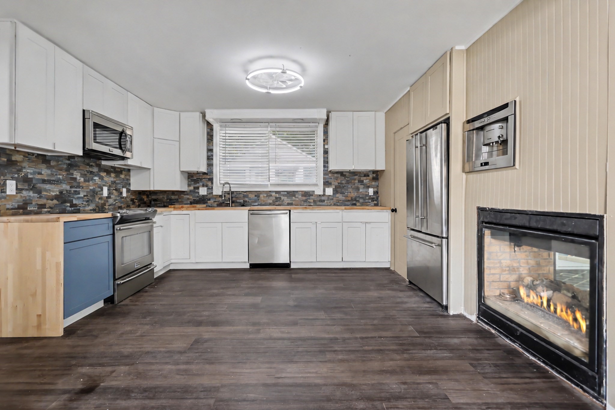 188 Oak St, Methuen, MA 01844 - Image 5