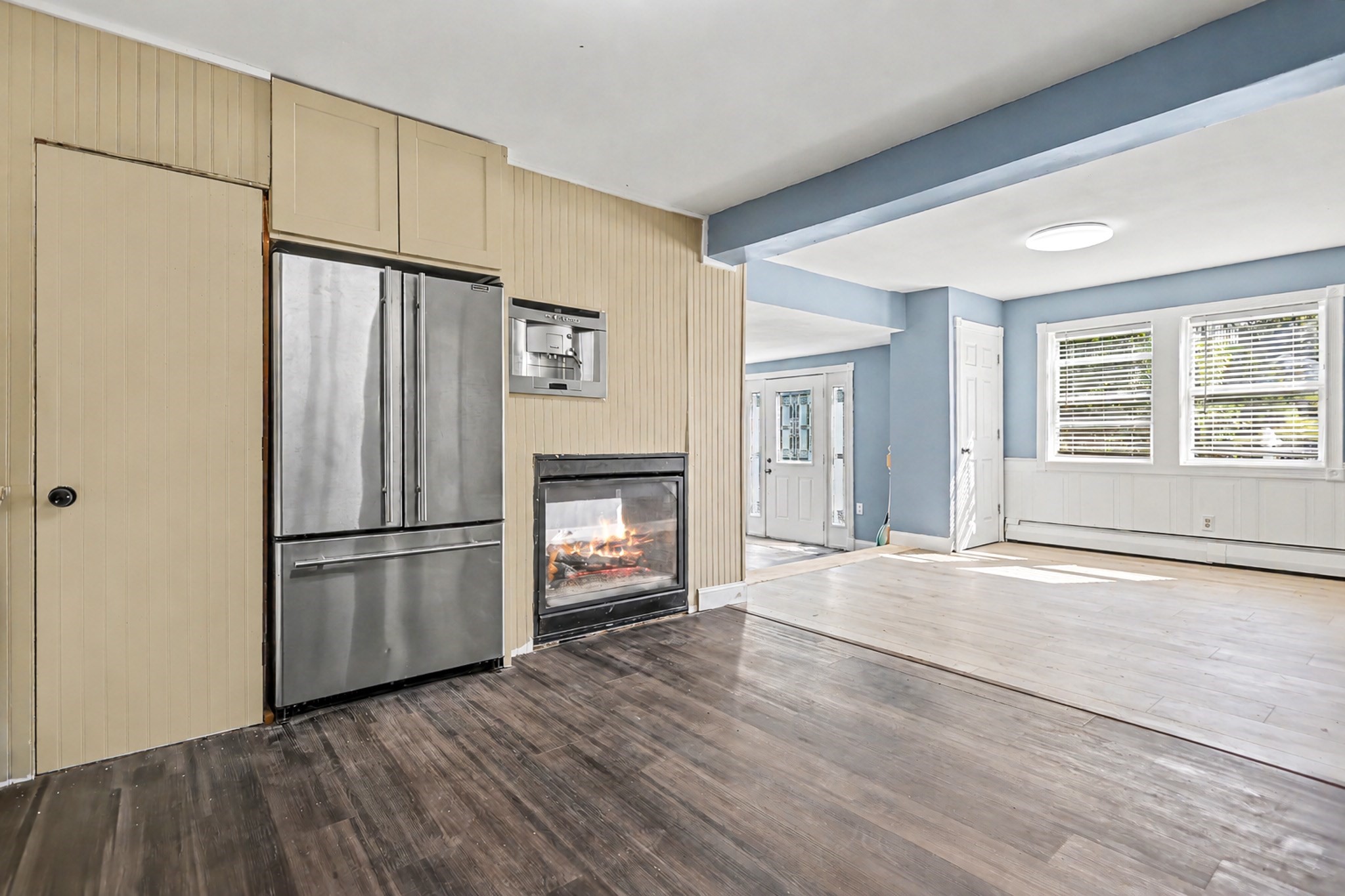 188 Oak St, Methuen, MA 01844 - Image 7