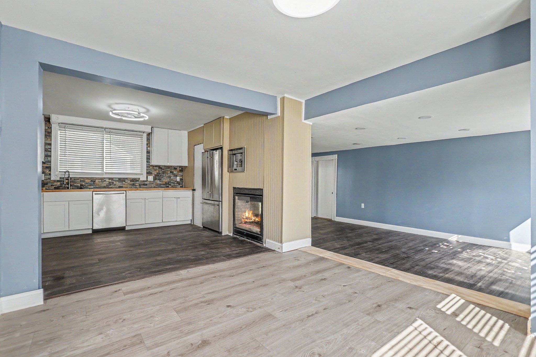 188 Oak St, Methuen, MA 01844 - Image 10