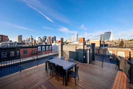 8 Battery Street, Apt 13