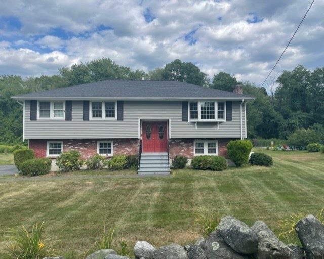 511 Trull Rd, Tewksbury, MA 01876