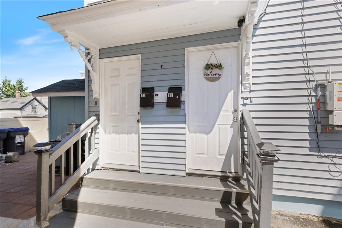 11 Center St, Methuen, MA 01844 - Image 2