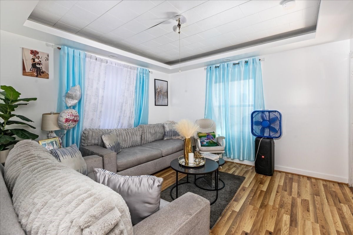 11 Center St, Methuen, MA 01844 - Image 11