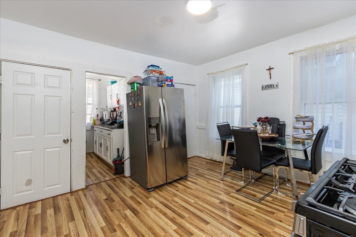 11 Center St, Methuen, MA 01844 - Image 12