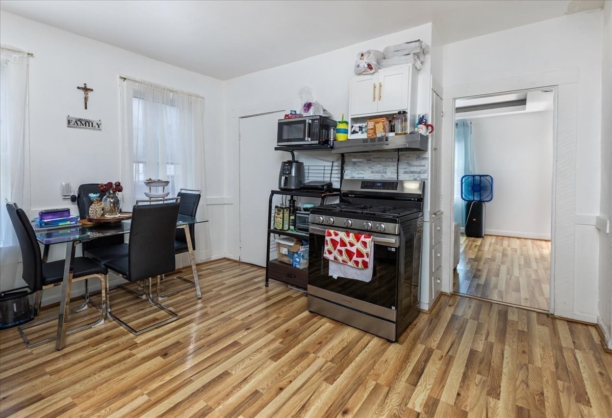 11 Center St, Methuen, MA 01844 - Image 13