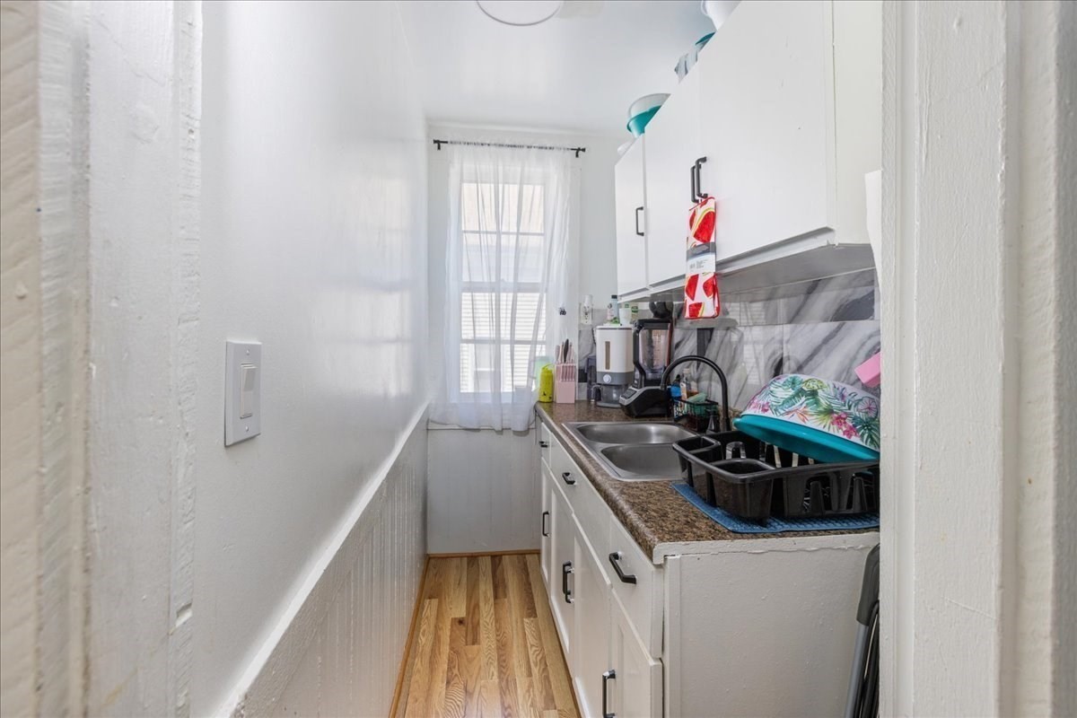 11 Center St, Methuen, MA 01844 - Image 14