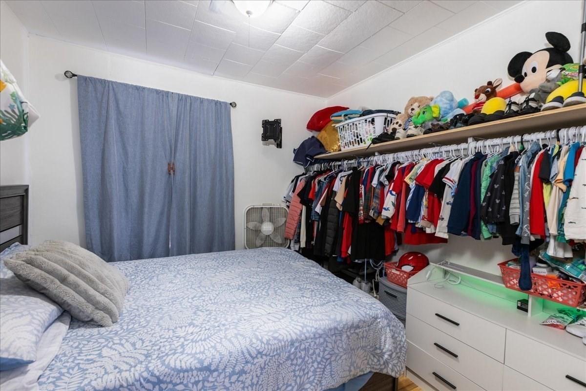 11 Center St, Methuen, MA 01844 - Image 16