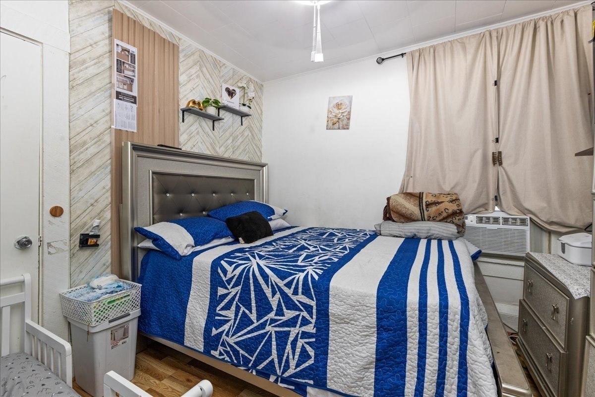 11 Center St, Methuen, MA 01844 - Image 17
