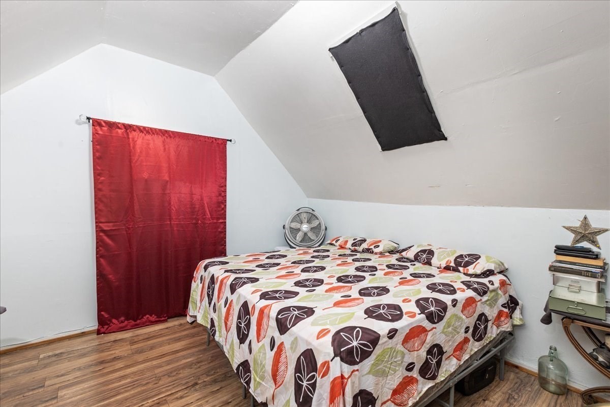 11 Center St, Methuen, MA 01844 - Image 19