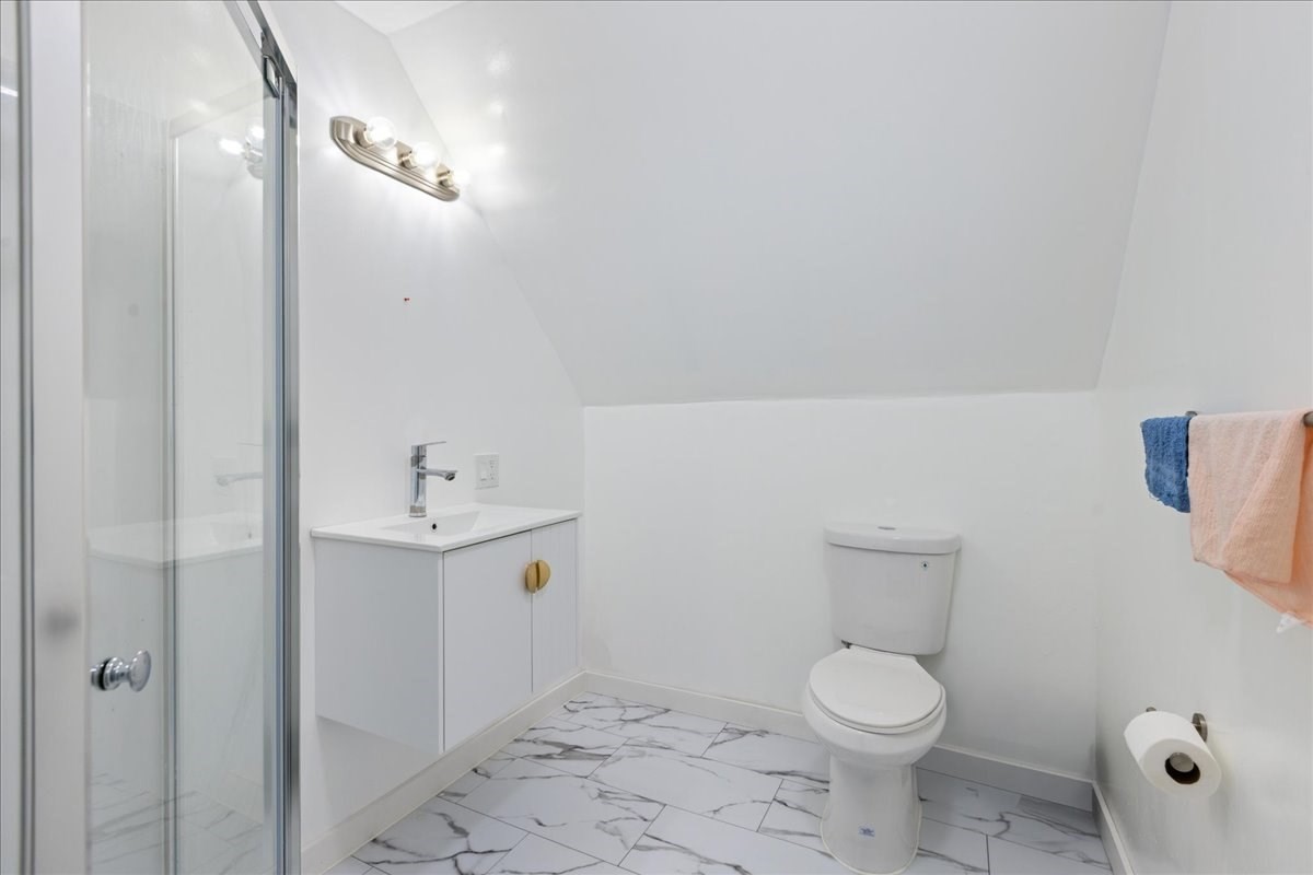 11 Center St, Methuen, MA 01844 - Image 20