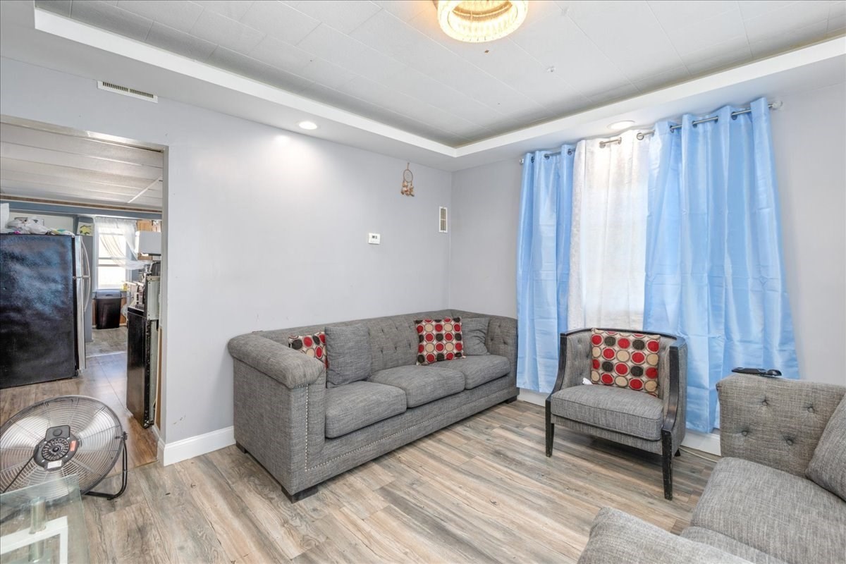 11 Center St, Methuen, MA 01844 - Image 3