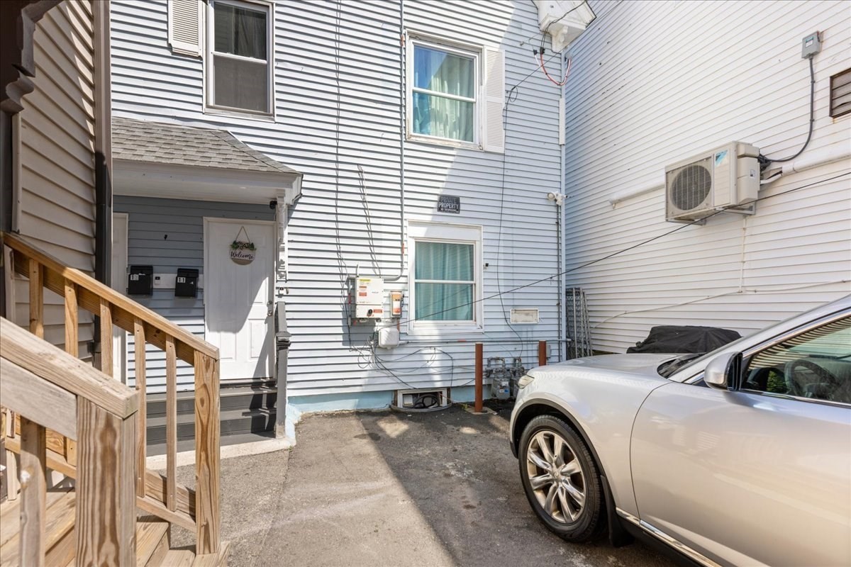 11 Center St, Methuen, MA 01844 - Image 22