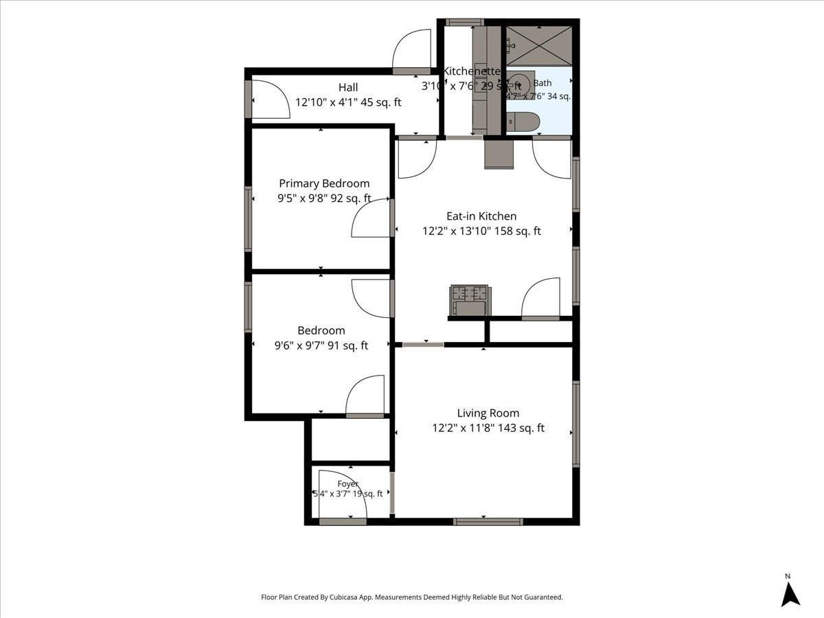 11 Center St, Methuen, MA 01844 - Image 25