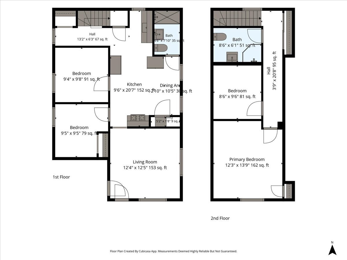 11 Center St, Methuen, MA 01844 - Image 26