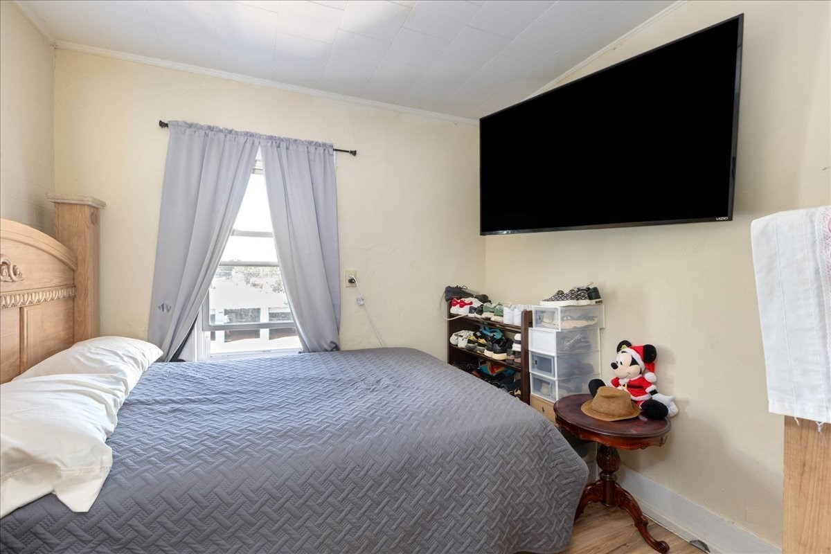 11 Center St, Methuen, MA 01844 - Image 4