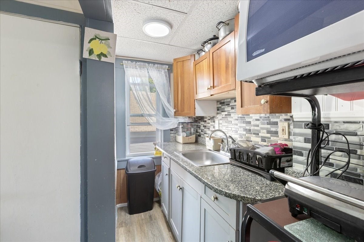 11 Center St, Methuen, MA 01844 - Image 5
