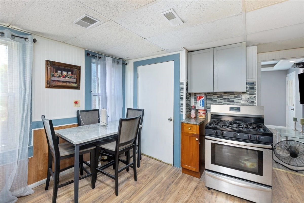 11 Center St, Methuen, MA 01844 - Image 6