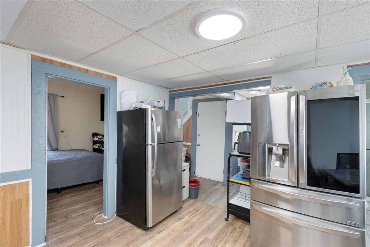 11 Center St, Methuen, MA 01844 - Image 7
