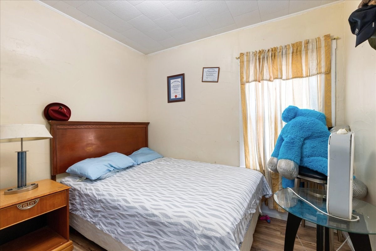 11 Center St, Methuen, MA 01844 - Image 9