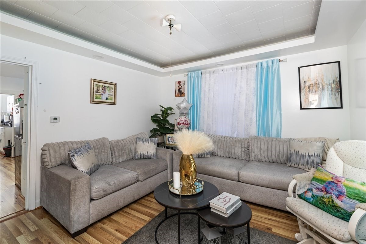11 Center St, Methuen, MA 01844 - Image 10