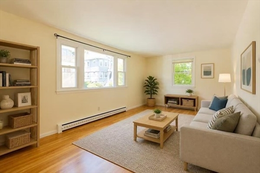89 Brayton Rd, Apt 2