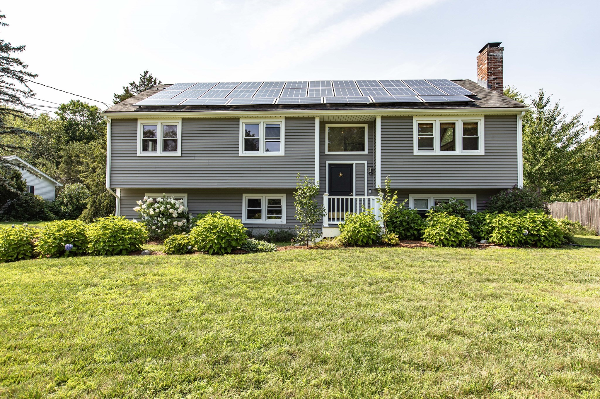 62 Harrington Road, Framingham, MA 01701