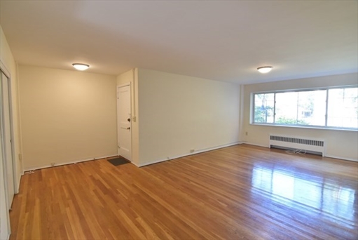 45 Green, Apt 4