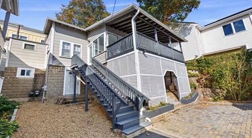 150 Bass Point Rd, Apt 2