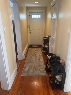 30 Early Ave, Apt 30