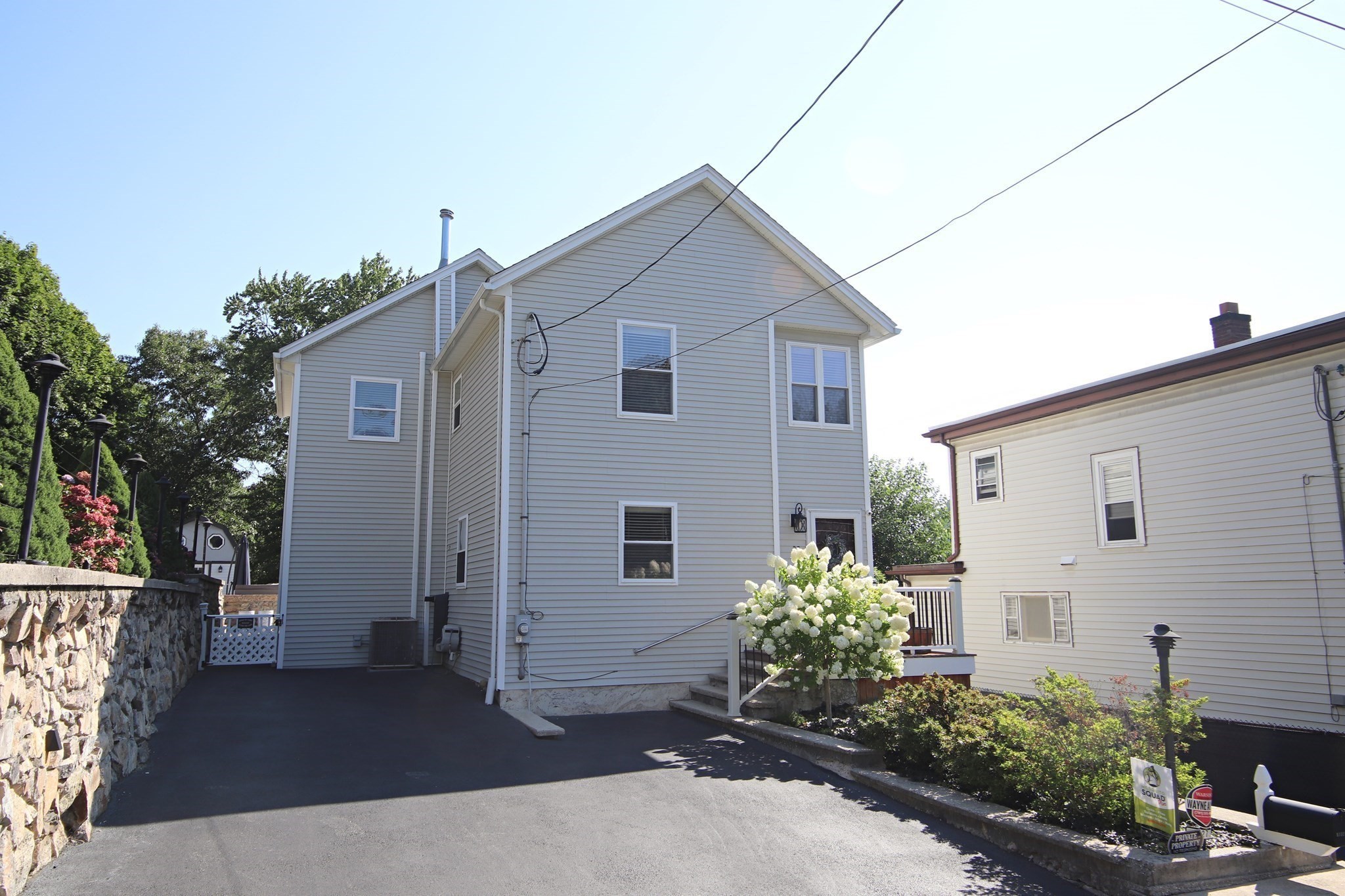 27 Overlea Avenue, Saugus, MA 01906