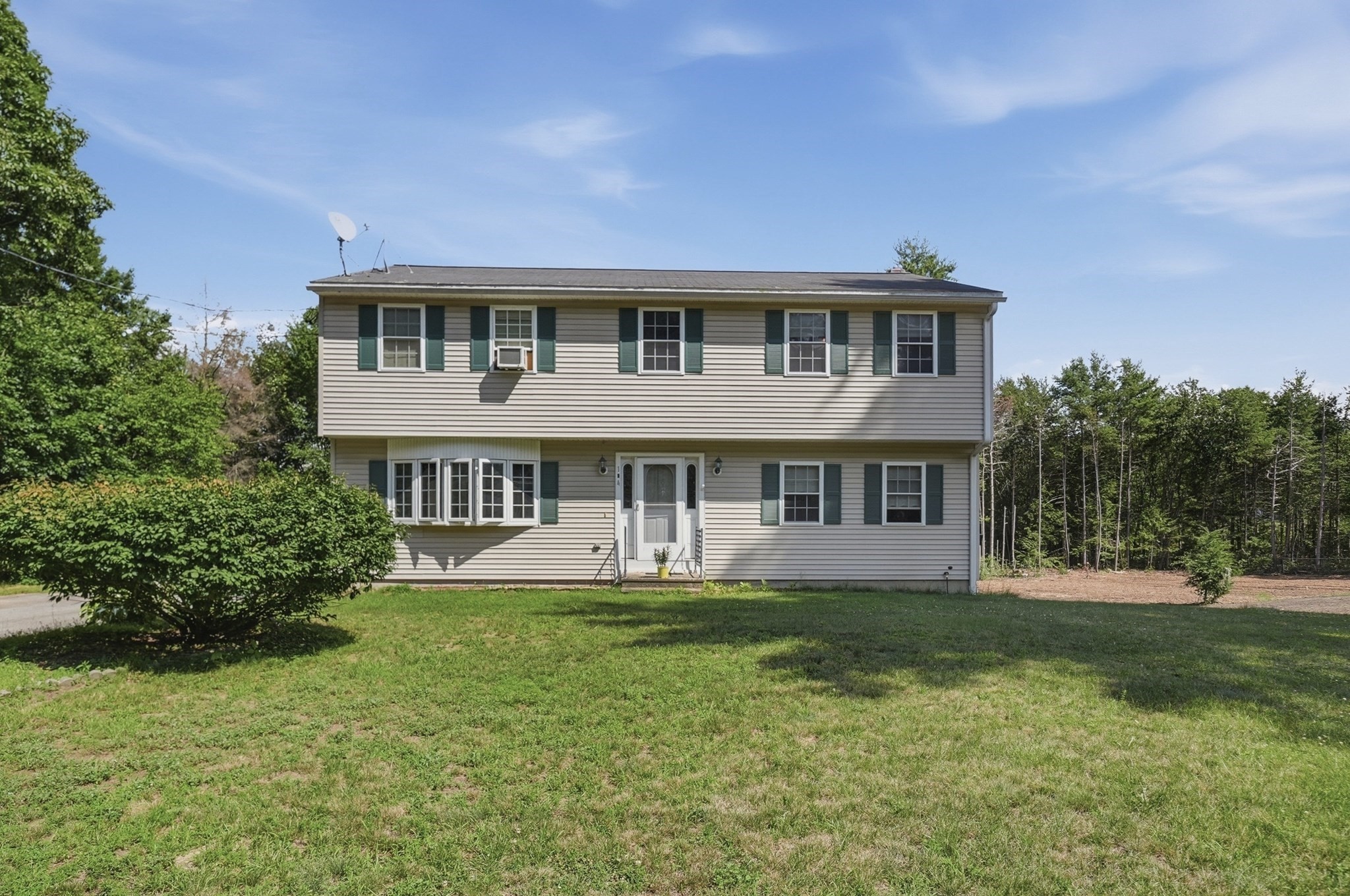 144 Airport Road, Gardner, MA 01440 - Image 1
