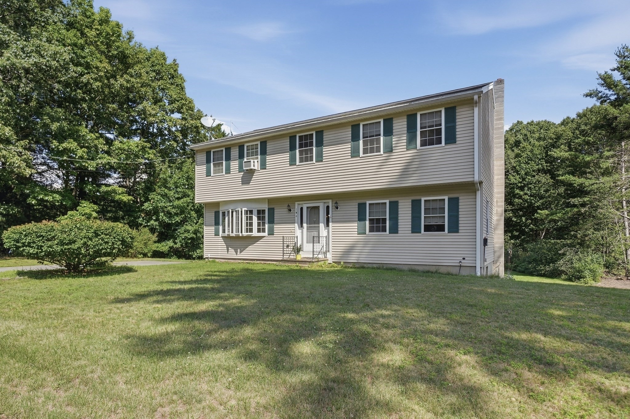 144 Airport Road, Gardner, MA 01440 - Image 2