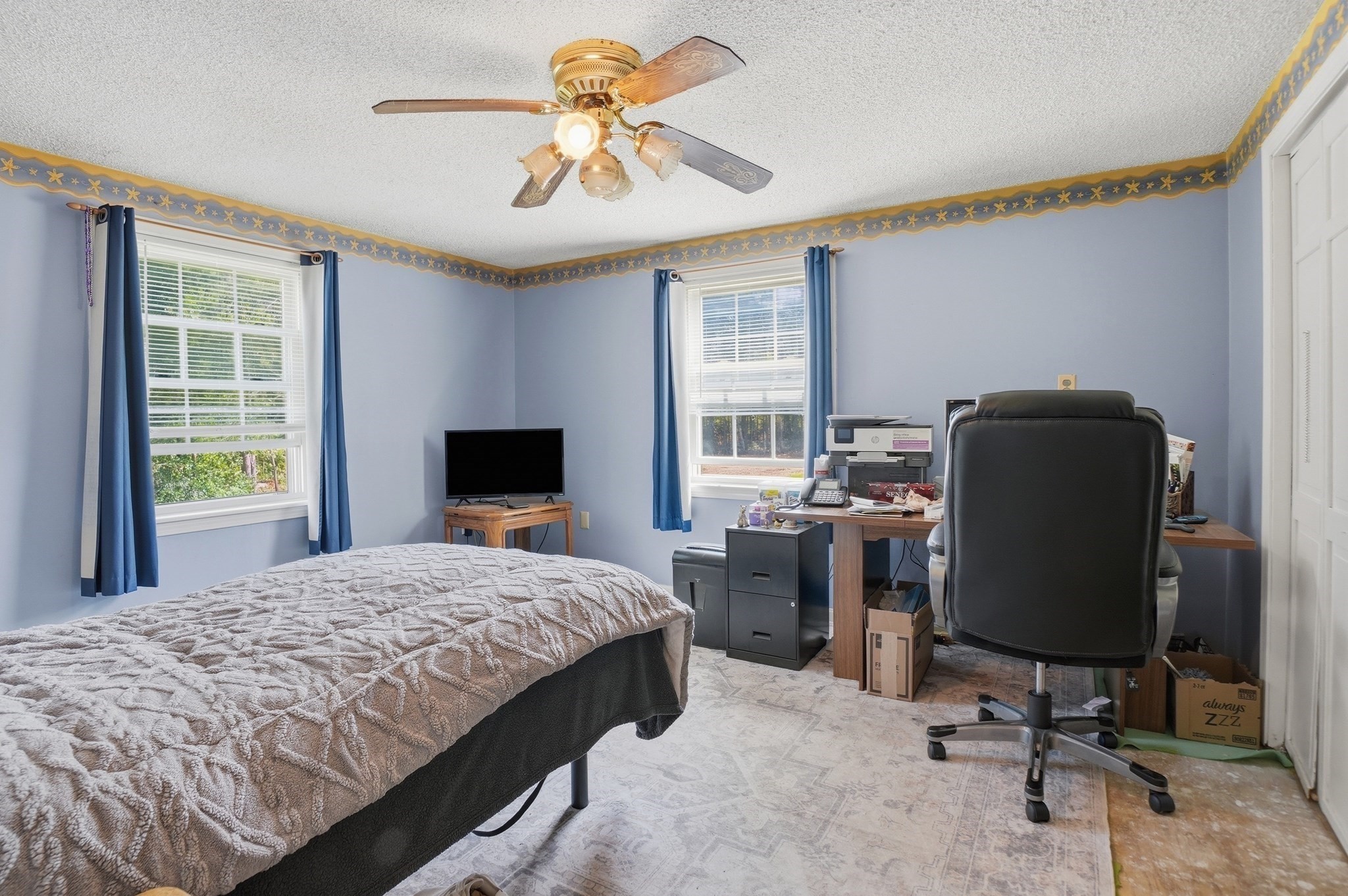 144 Airport Road, Gardner, MA 01440 - Image 11