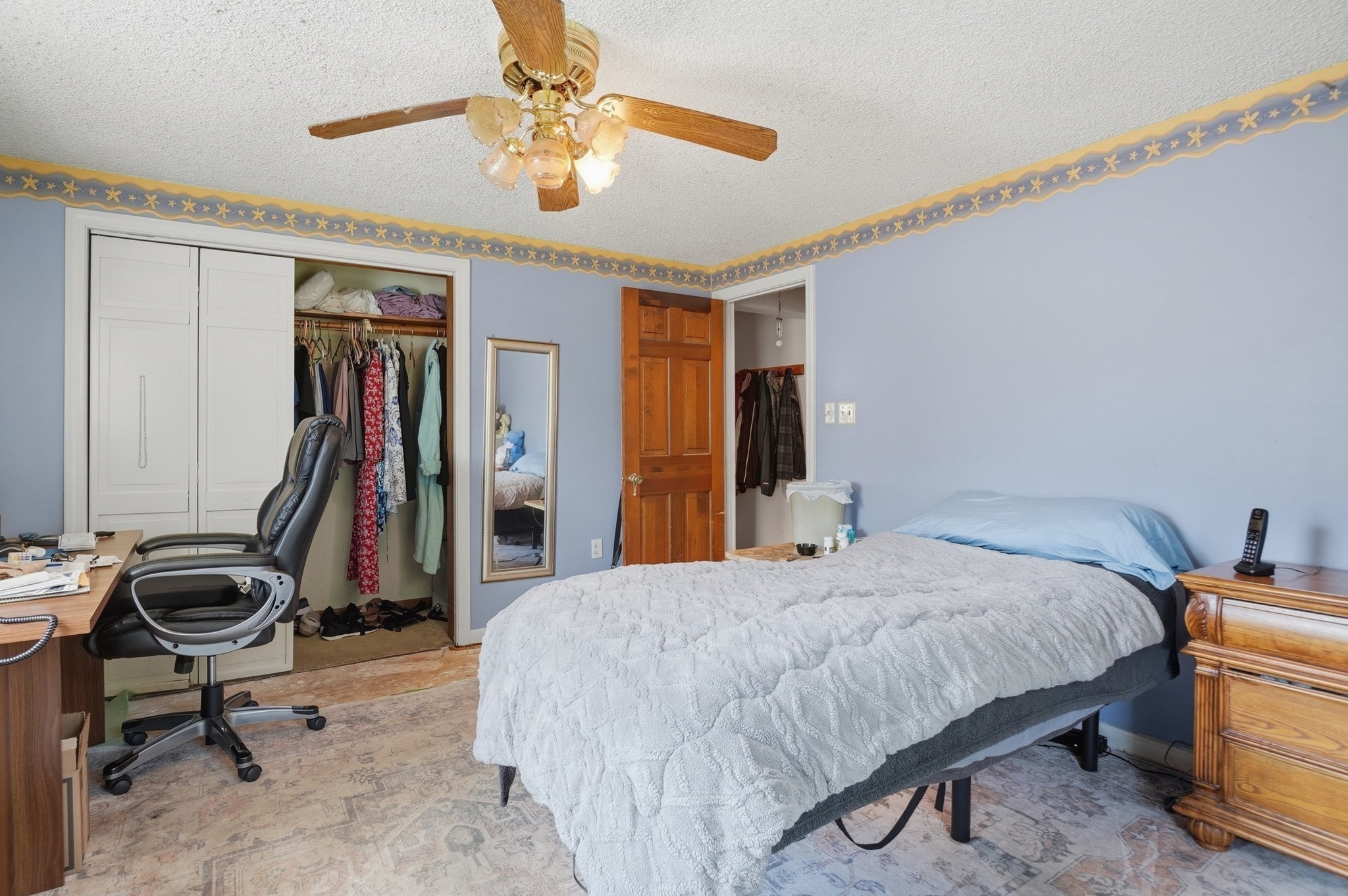 144 Airport Road, Gardner, MA 01440 - Image 12