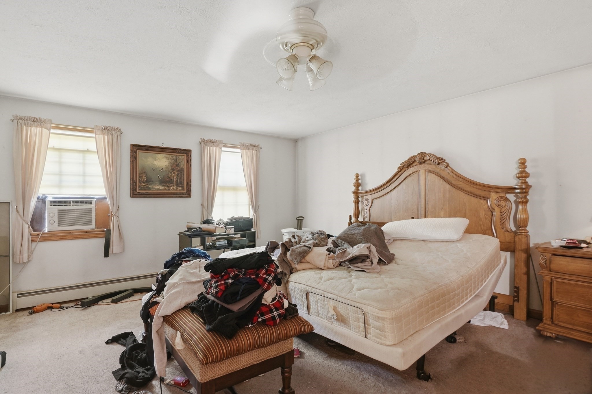 144 Airport Road, Gardner, MA 01440 - Image 13