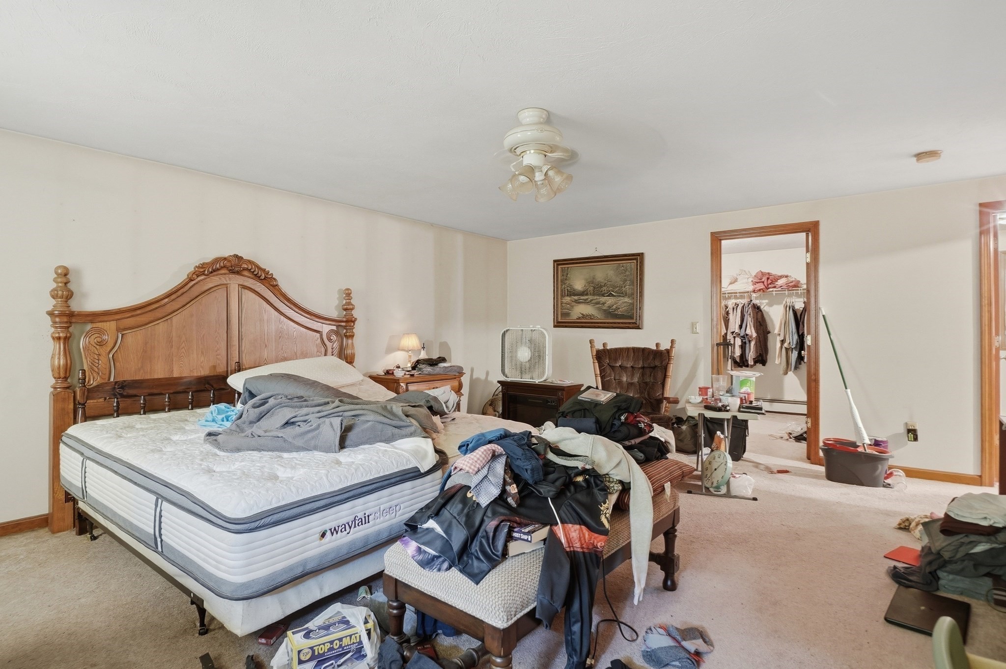 144 Airport Road, Gardner, MA 01440 - Image 14