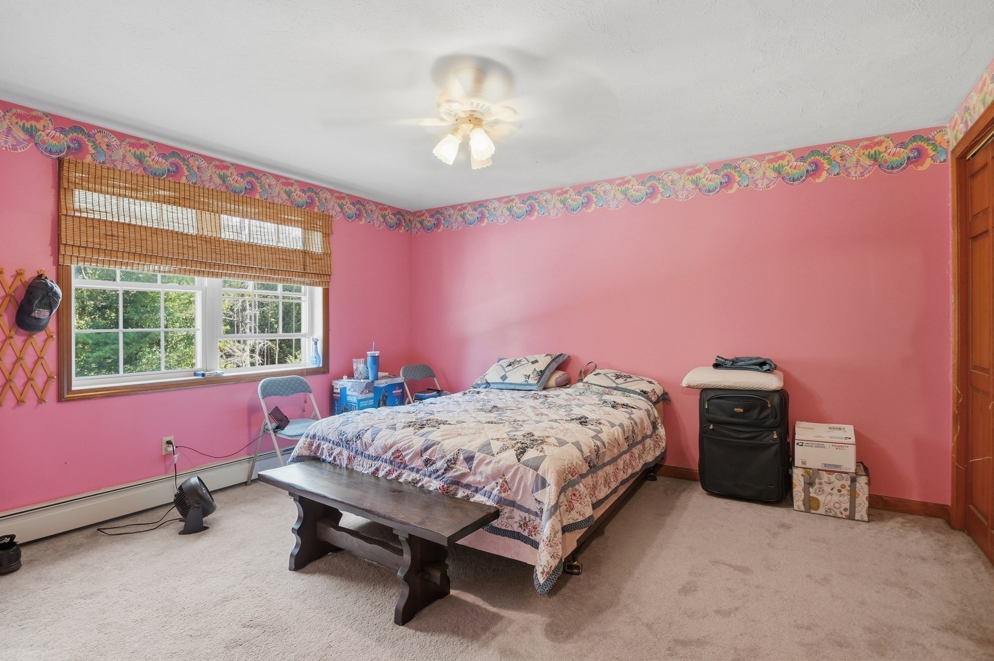 144 Airport Road, Gardner, MA 01440 - Image 15