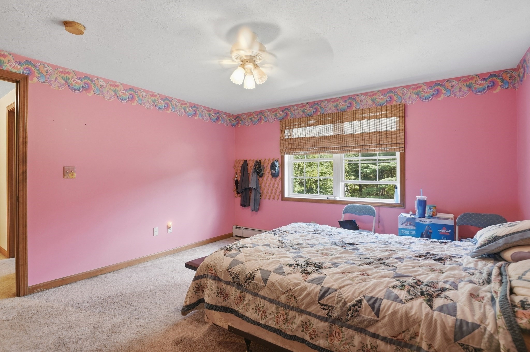 144 Airport Road, Gardner, MA 01440 - Image 16