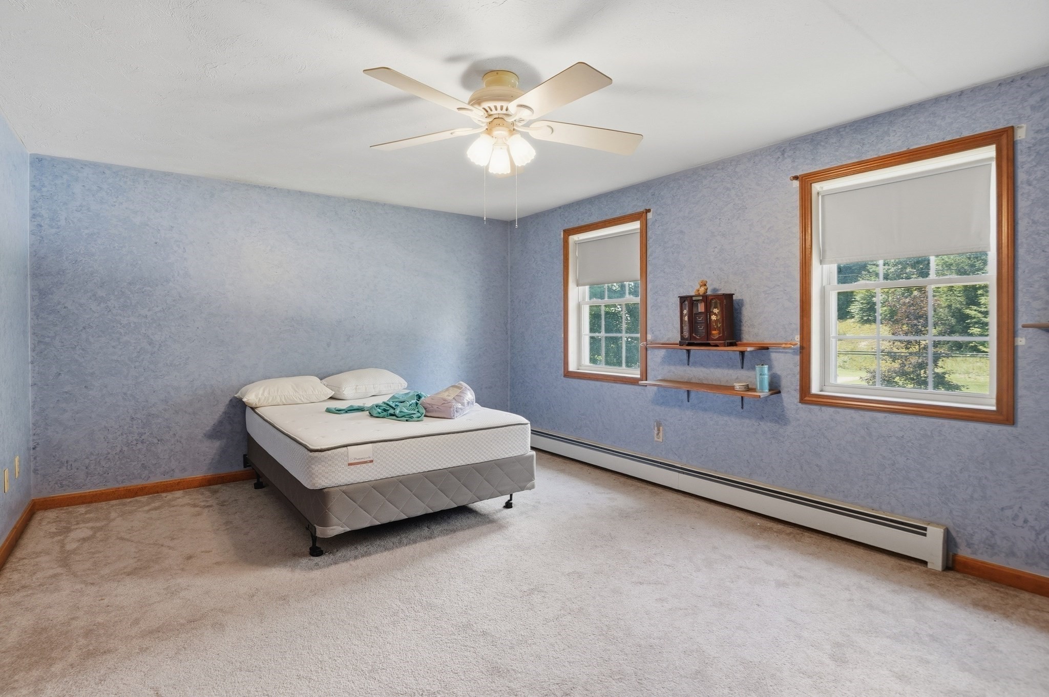 144 Airport Road, Gardner, MA 01440 - Image 17