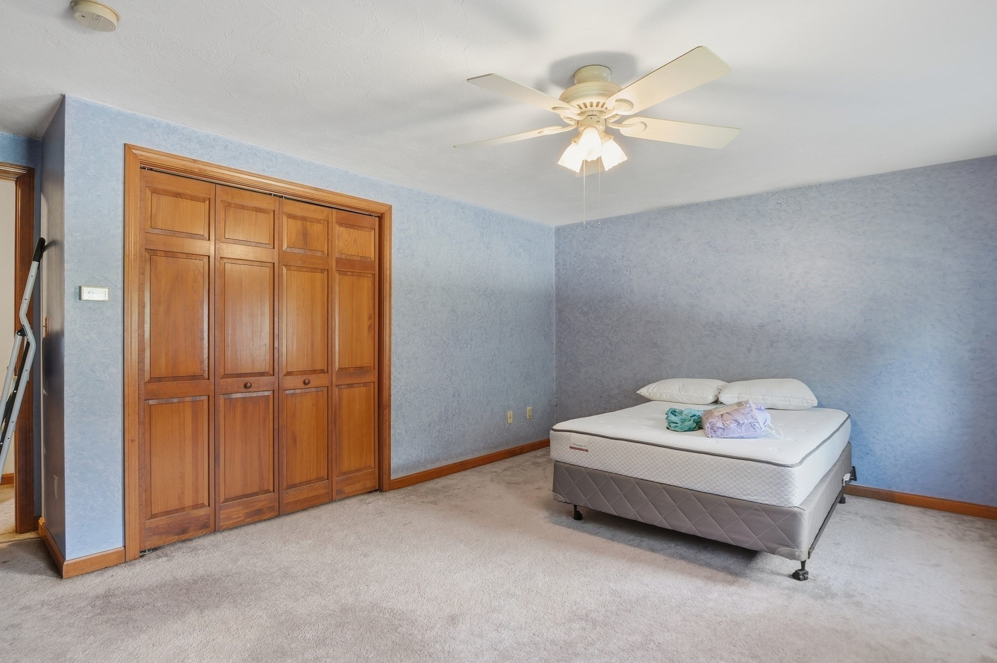144 Airport Road, Gardner, MA 01440 - Image 18
