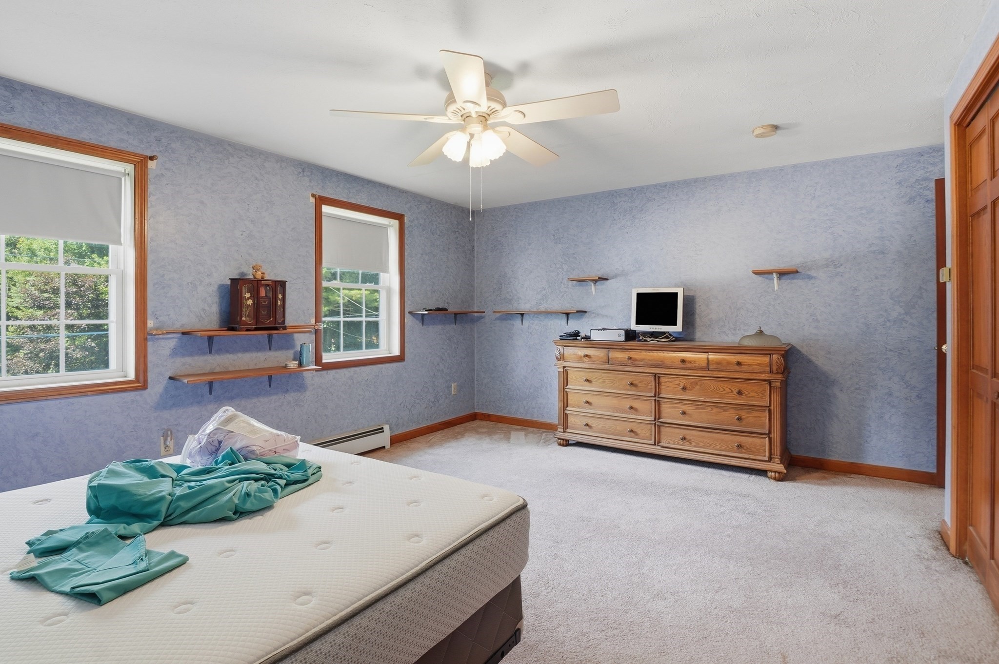 144 Airport Road, Gardner, MA 01440 - Image 19